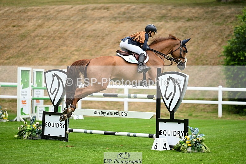 250705A-095207-13131 - Cls 29 Snr 1.25m Open