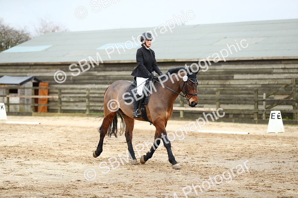 SBM_002510 - Class 7 - N0vice 27