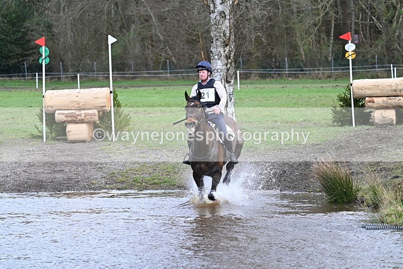 WJ7_4743 - Time 13:11 to 13:21