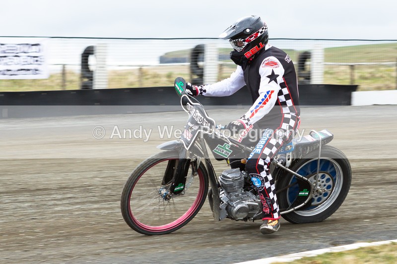 20170401-3K8A0035 - Ride & Skid It 01 April 2017