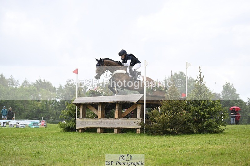 240526-133953-22480 - 520-LONDON_52-Laura_Collett