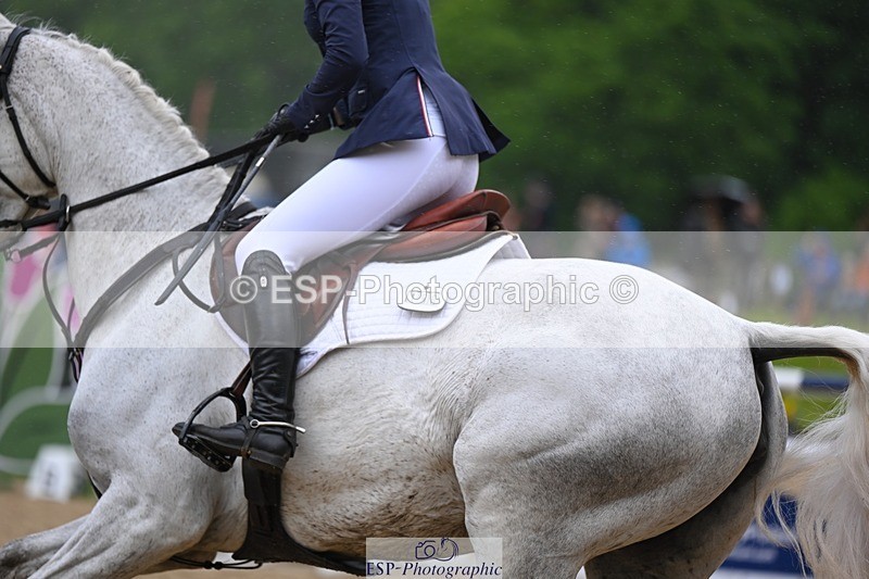 240526-120221-21193 - 156-JAG_WOMANIZER_LADY-Beatrice_Montgomerie