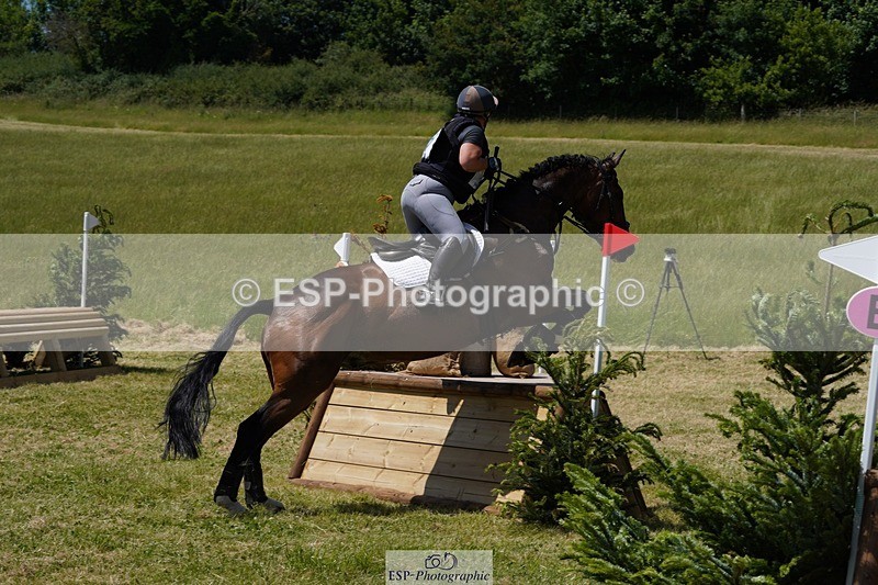240629X-123832-2044 - 020-Judy_Hollidge-GALTEEMOR_SUNSHINE