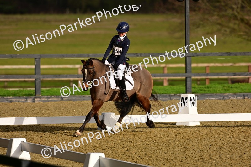 20260125-1762 - Class 10 - PC70