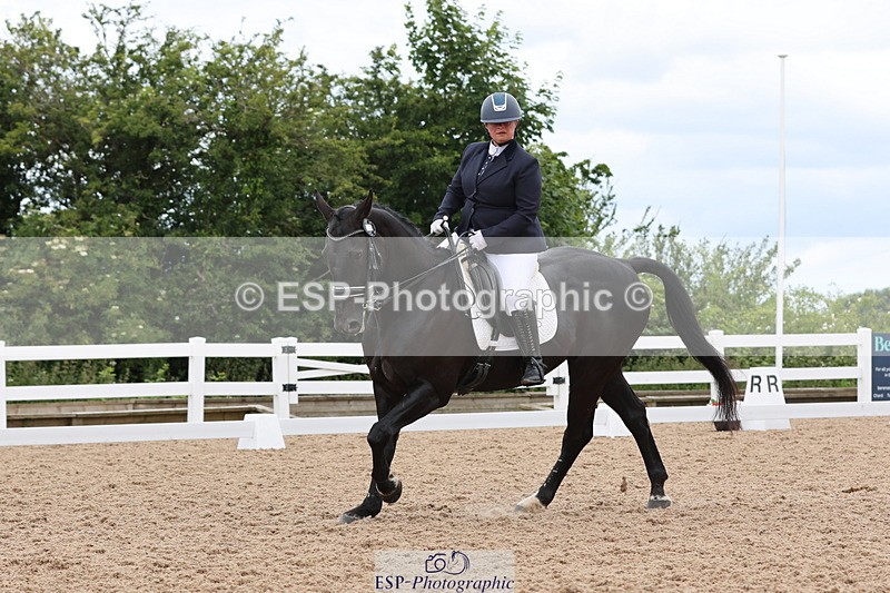 240622A-114359-09066 - Cls 30 BD Elementary 53