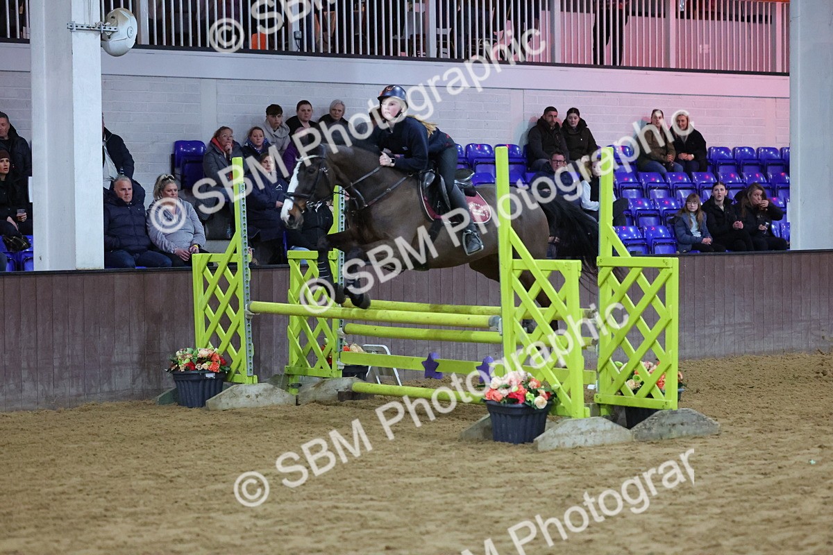 SBM_006706 - Class 1 - Pro/Am