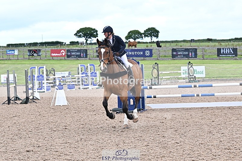 250610A-174709-00442 - 90cm