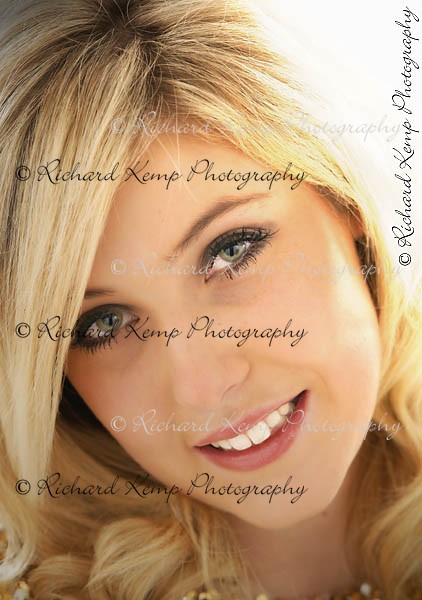 CH040111-5183 - People