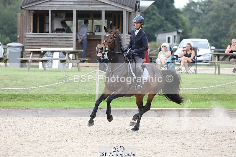 230908-161111-02796 - Cls 8 Snr 1.05m Open