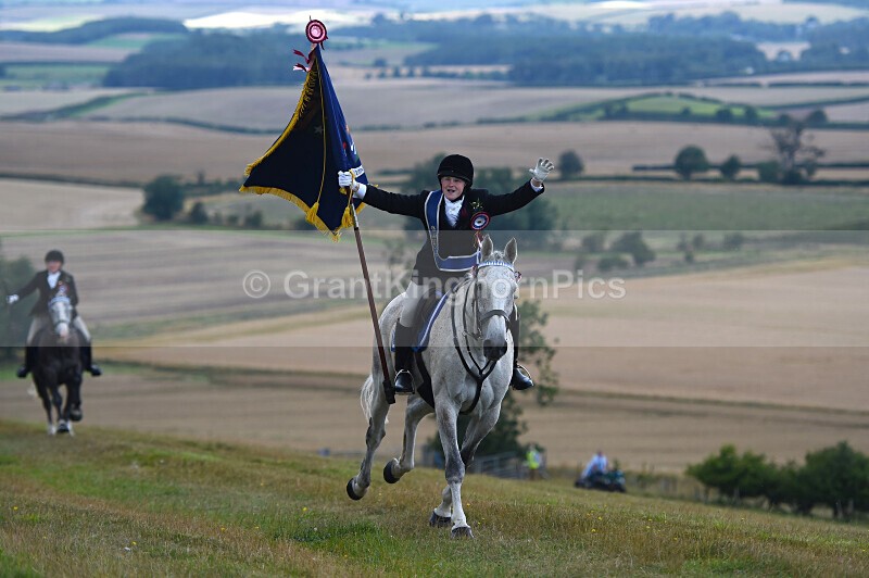 028 - Coldstream Flodden Rideout 2025
