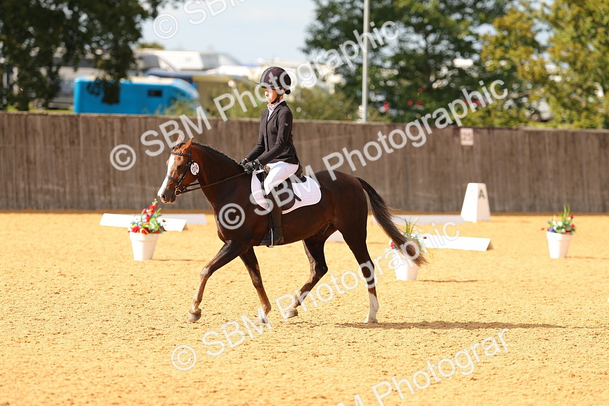 SBM_48376 - D22 - Junior Championship - Intro B