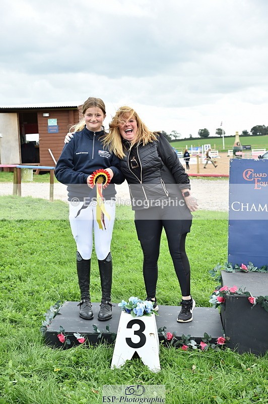 230923A-145546-02027 - Presentation