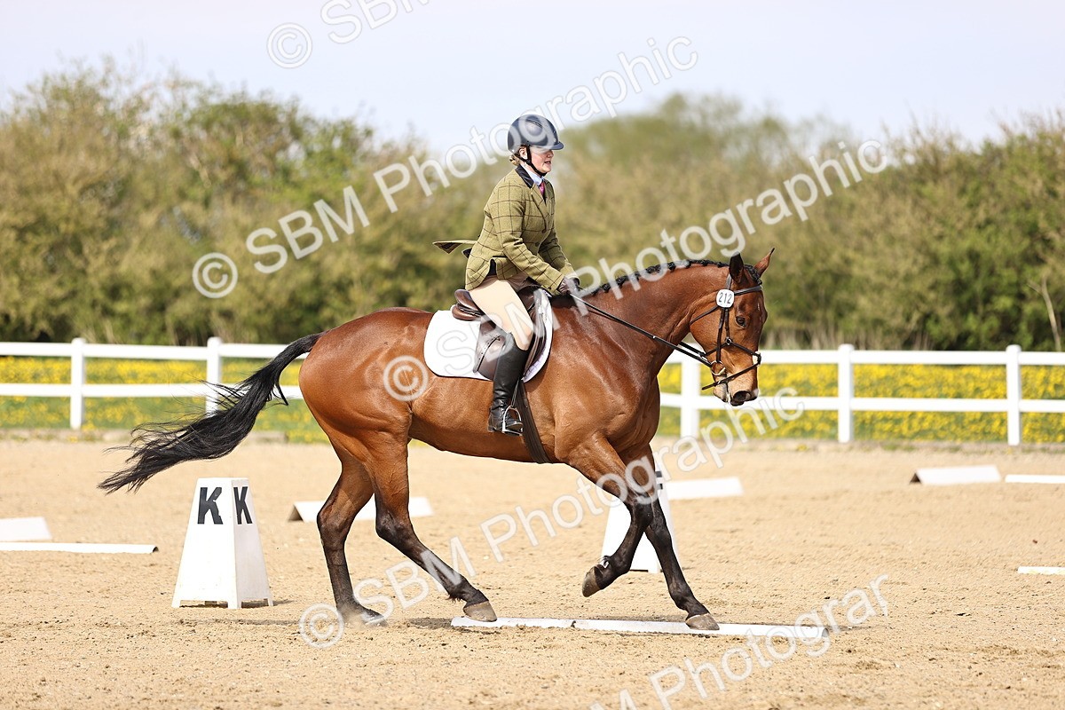 SBM_008057 - Class 5 - P3