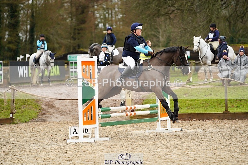 240309-104510-00135 - Cls 01 AE 70cm