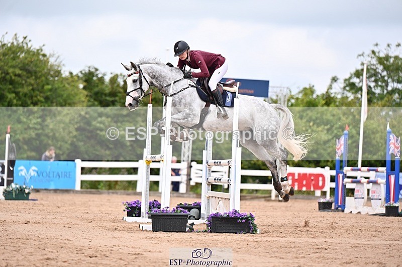 250718-121135-10303 - Cls 22, Amateur Tour