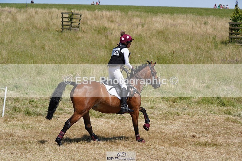 240629X-142538-3199 - 153-Neve_Webber-TILLY'S_FLOWER