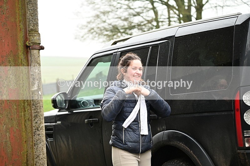 WJ6_6464 - Meet