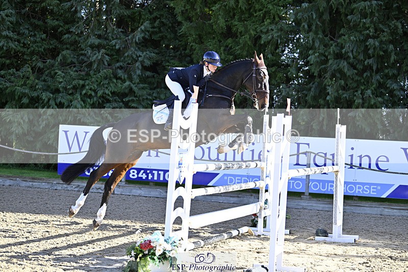 241026-114456-12574 - 016-Liberty.Smith-MODEL.T