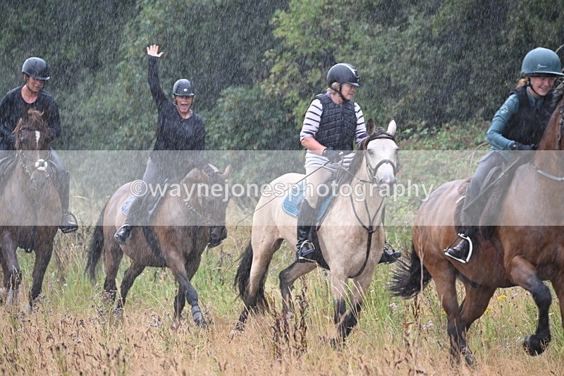 WJ6_1884 - Group 2
