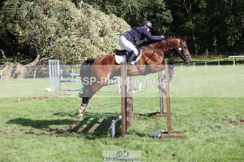 230805-174928-06952 - SJ Start to 18.00