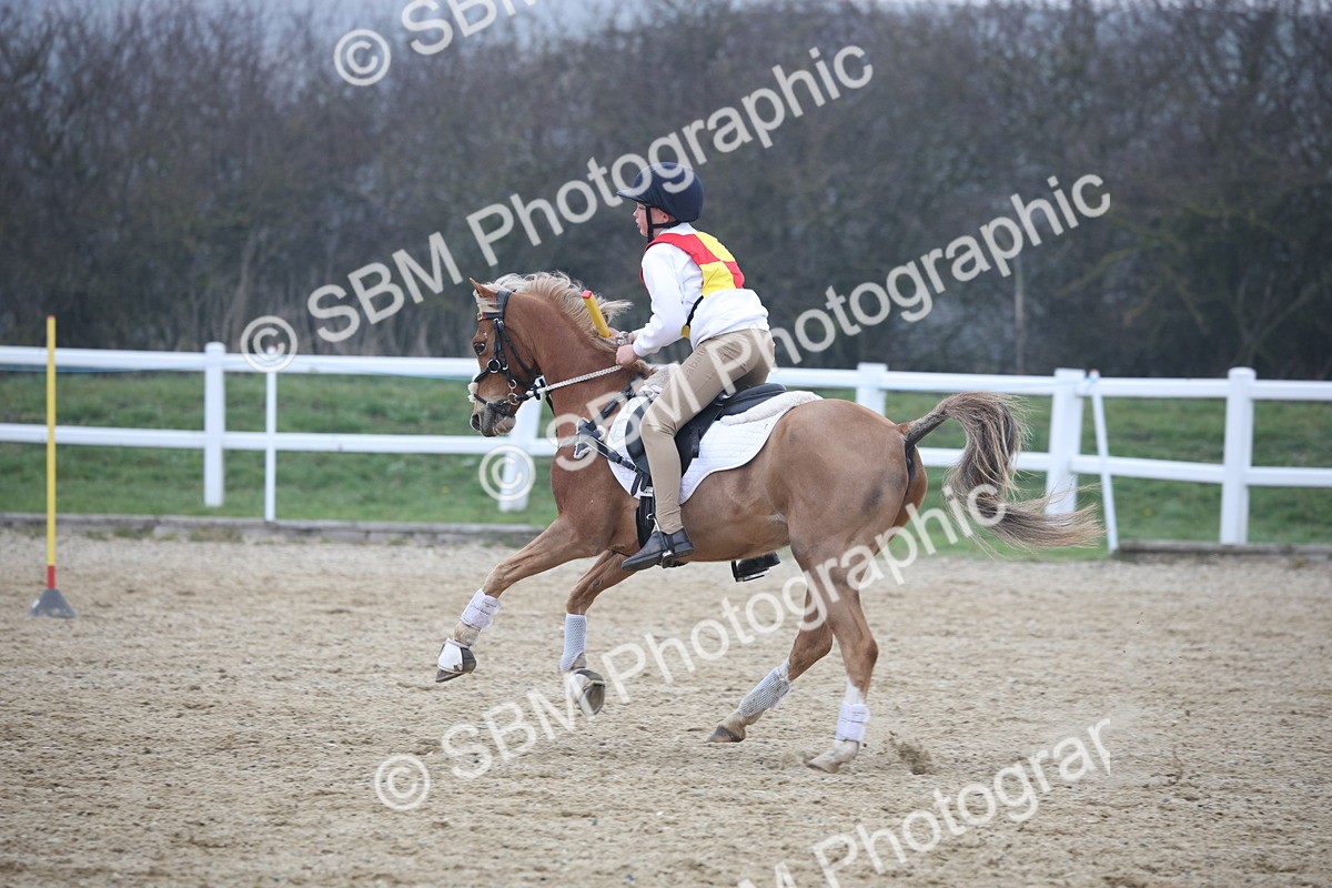 SBM_002529 - Senior Finals A B C