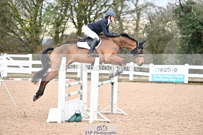 250112-105325-00997 - Cls 18 Discovery and 1m Open