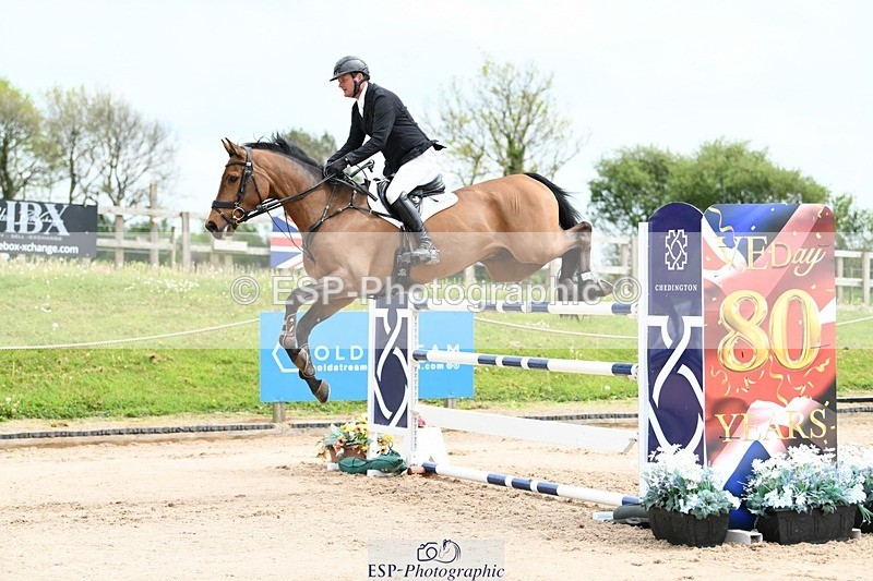 250508-141741-02781 - Cls 4 National 1.40m Open