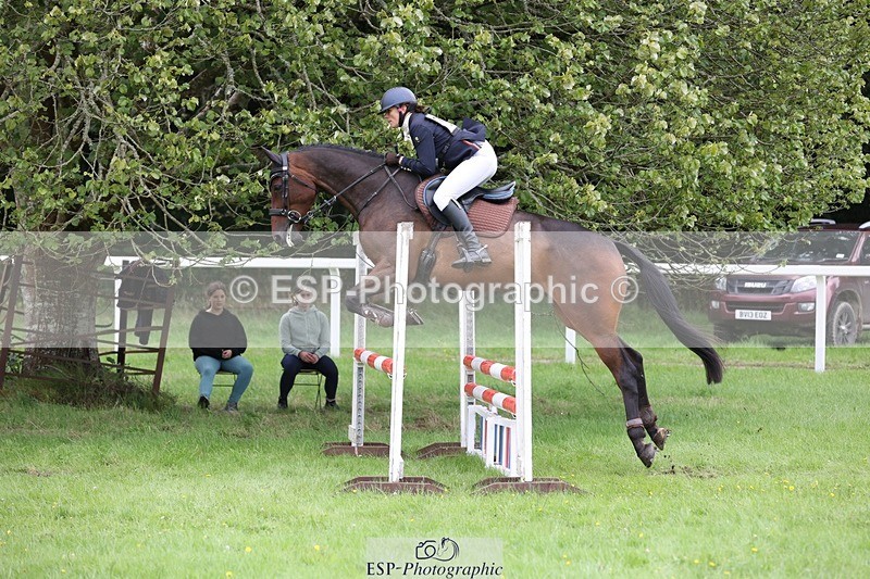 230805-125306-02381 - SJ 11.55 to 13