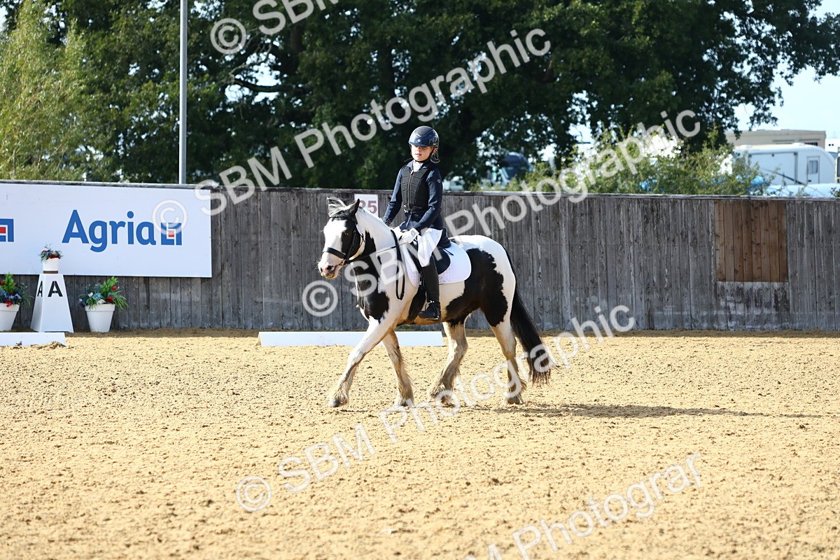 SBM_52290 - D23 - Junior Championship Prelim 1
