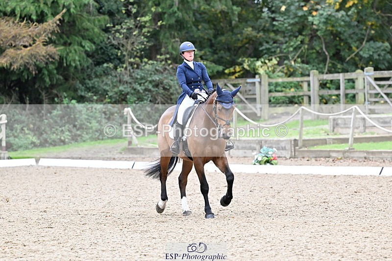 251022A-153506-00593 - B-101-Jemima.Stratton