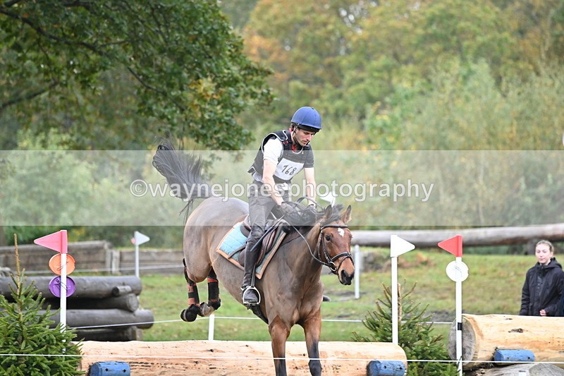 WJ6_2841 - 80cm Cam 1 Time 12:05 to 12:17