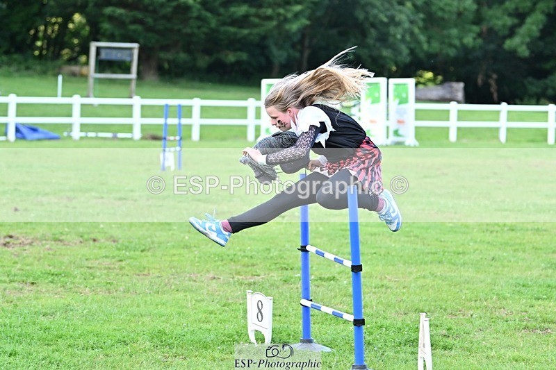 240711-201826-31798 - Cls 210 Jolly Jumps Run and Run