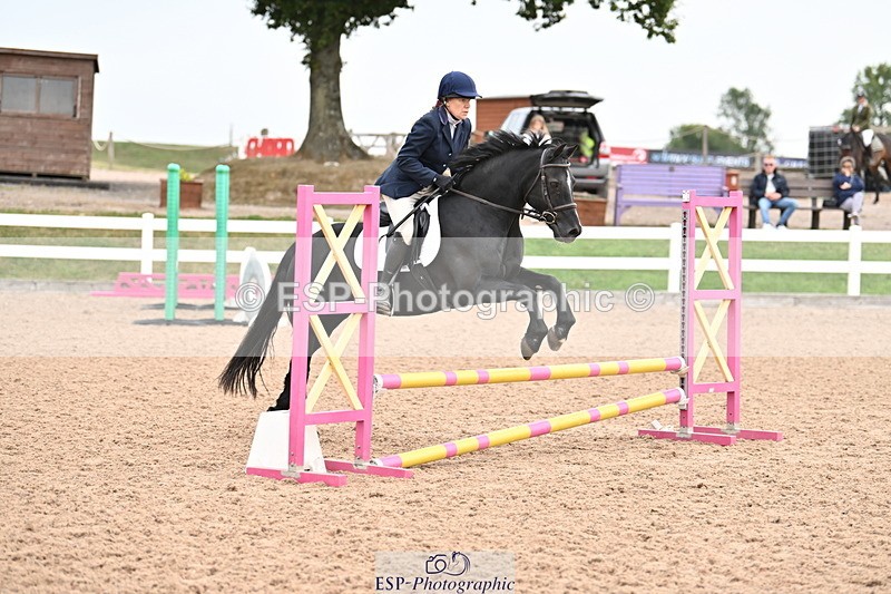 250819B-150654-00160 - 60cm