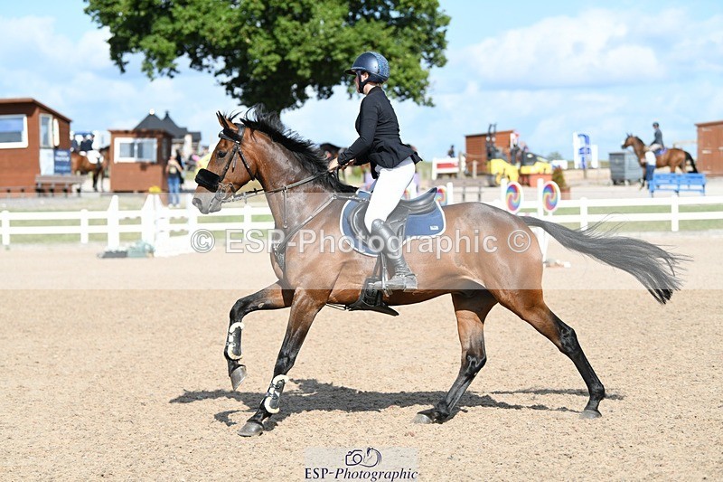 250801-165458-07181 - Cls 25 A&B Nat Am 1.10 & 1.10 Open