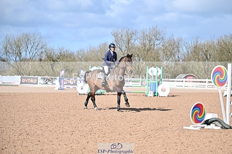 260311-132938-00566 - Cls 4 Newcomers and 1.10m