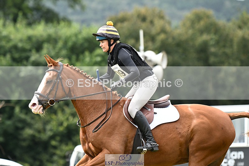 240825X-123937-33319 - 70cm XC 12.00 to End