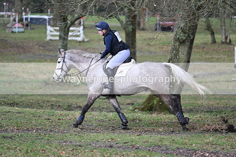 WJ7_7895 - Time 10:00 to 10:45