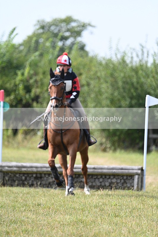 WJ7_7543 - 60cm XC Time 13:54 to 14:20