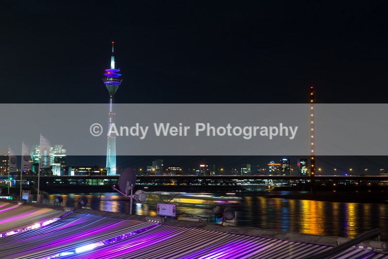 20161207-_MG_9089 - Abroad