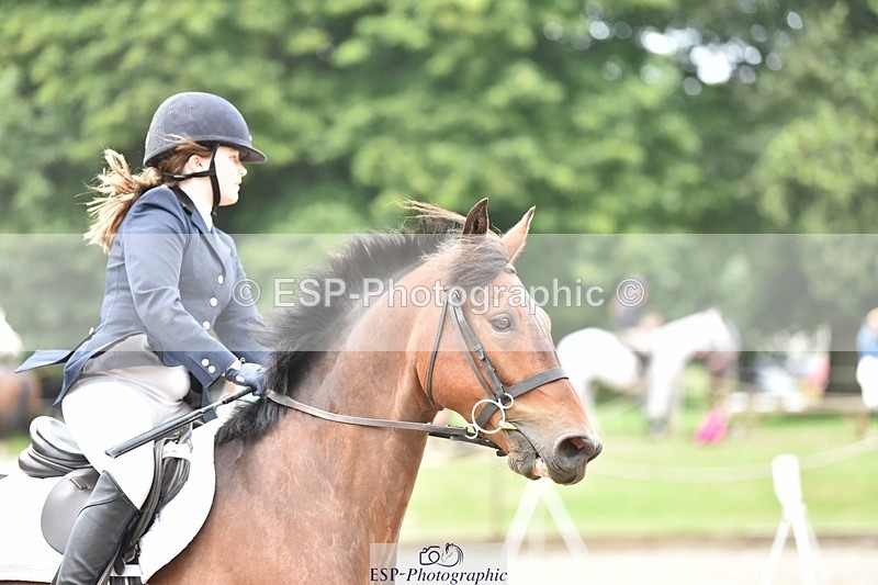 240802-132936-06163 - 80cm Round 2