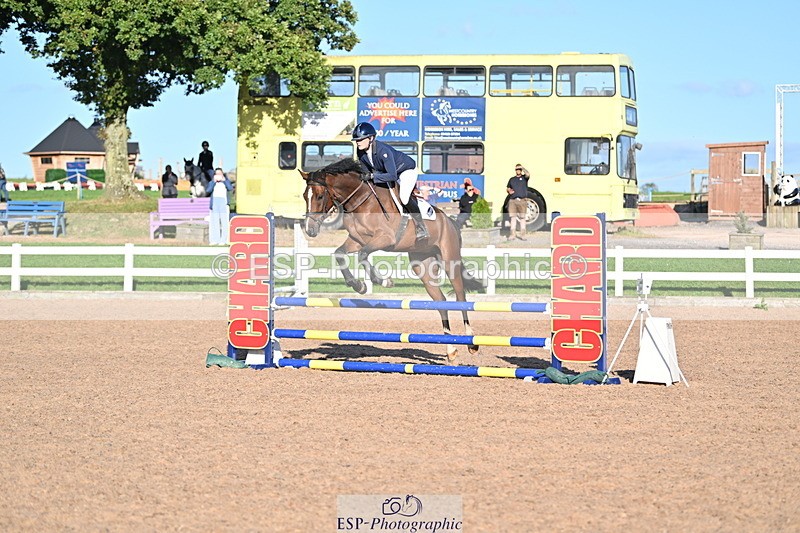 240903A-175123-00694 - Cls 5a 5b & 6 80cm