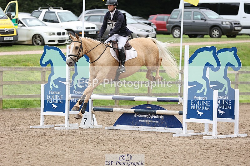 240804-143913-16000 - 674-Rupert_Batting-SSF_GOLDEN_PRINCESS