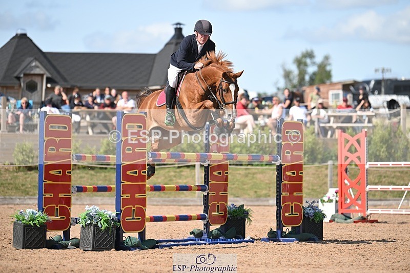 250726-162750-07748 - Cls 16 Snr 1.20m