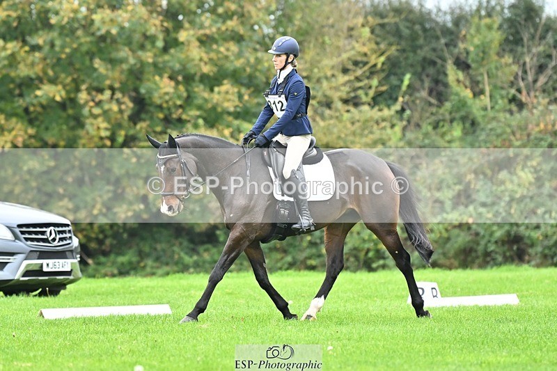 241024-105216-02296 - 312-Charlotte.Bradbury-KENSINGTON.EMPIRE