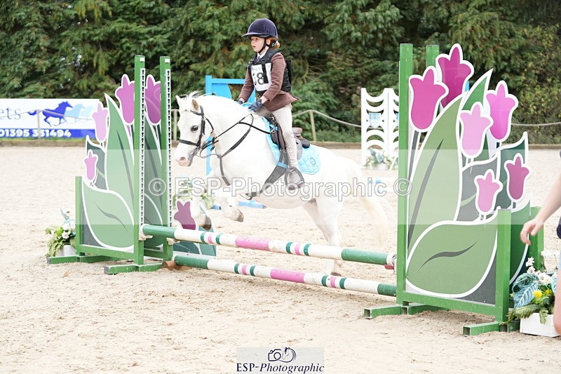 250820A-160350-10795_Round 2 1445 to End - 078-792-2978