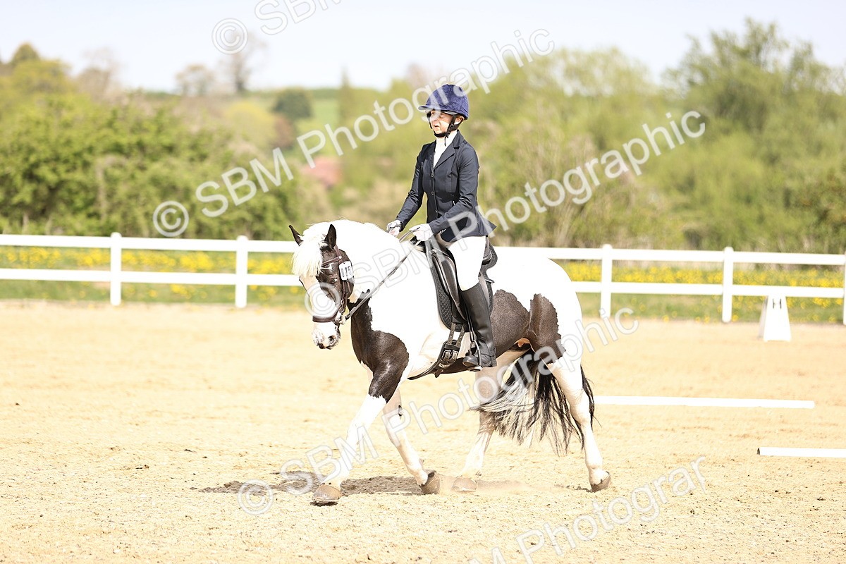 SBM_007864 - Class 5 - P3