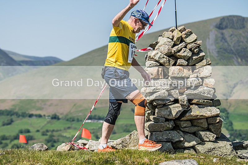 Threlkeld-243 - Threlkeld Village Fete Fell Race Monday 25th May 2026