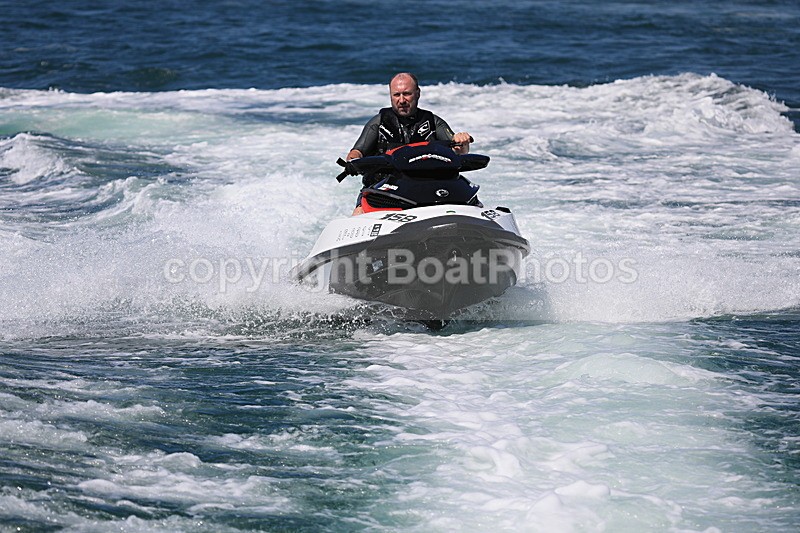 180805 AF-8311 - SEADOO 1Y3A7991 - 180805 AF-8311 - SEADOO