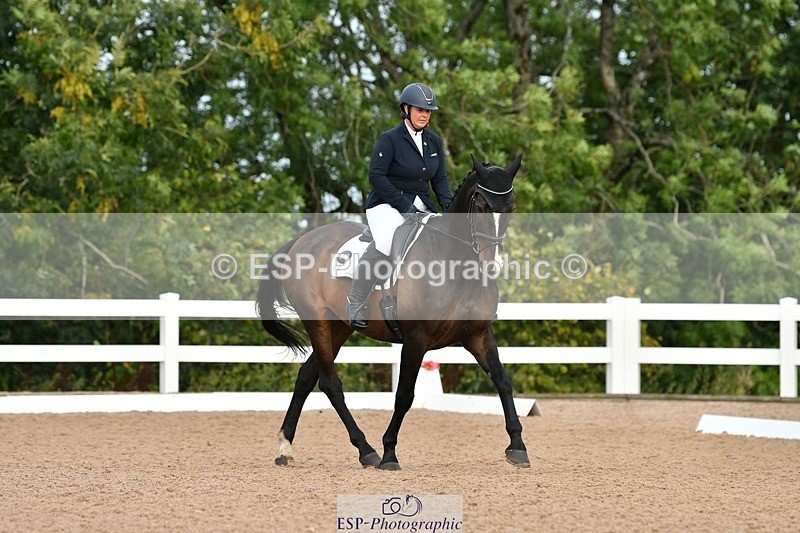 250906-090210-00220 - 043-Ana.HughesSligo.Dark.Knight