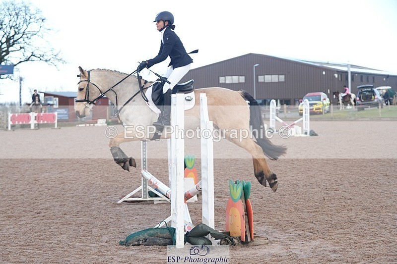 260117-111409-00303 - 70cm